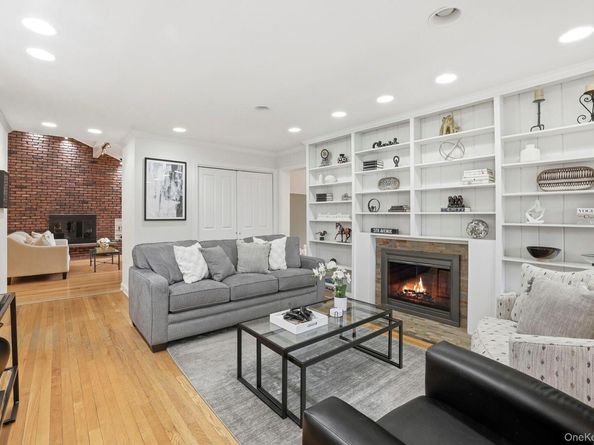 66 Wood Avenue, Ardsley NY 10502