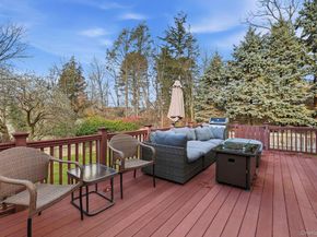 66 Wood Avenue, Ardsley NY 10502