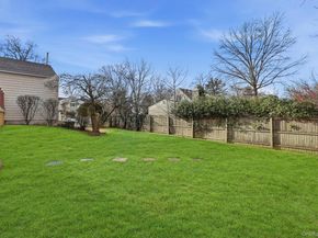 66 Wood Avenue, Ardsley NY 10502