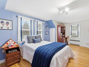 66 Wood Avenue, Ardsley NY 10502