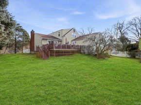 66 Wood Avenue, Ardsley NY 10502