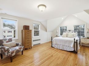 66 Wood Avenue, Ardsley NY 10502