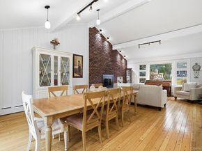 66 Wood Avenue, Ardsley NY 10502