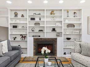 66 Wood Avenue, Ardsley NY 10502