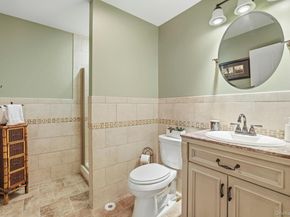 66 Wood Avenue, Ardsley NY 10502