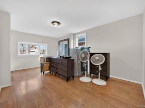 121-44 6th Avenue, College Point NY 11356