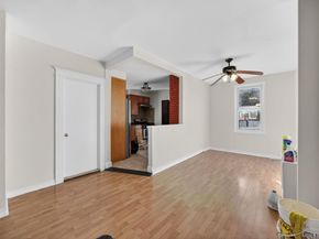 121-44 6th Avenue, College Point NY 11356