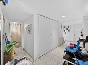 121-44 6th Avenue, College Point NY 11356