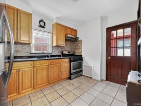 121-44 6th Avenue, College Point NY 11356