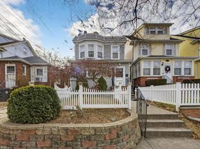 121-44 6th Avenue, College Point NY 11356