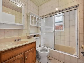 121-44 6th Avenue, College Point NY 11356