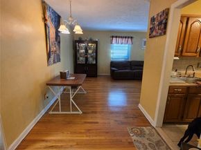 155-45 81 St. 81 18, Howard Beach NY 11414
