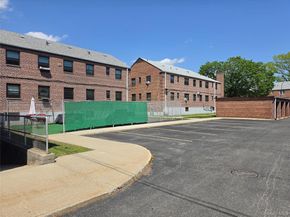 155-45 81 St. 81 18, Howard Beach NY 11414