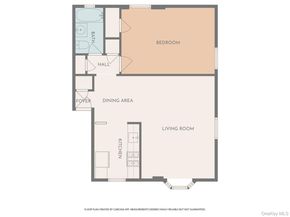 155-45 81 St. 81 18, Howard Beach NY 11414