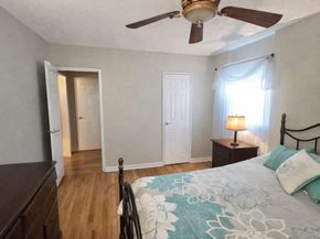 155-45 81 St. 81 18, Howard Beach NY 11414