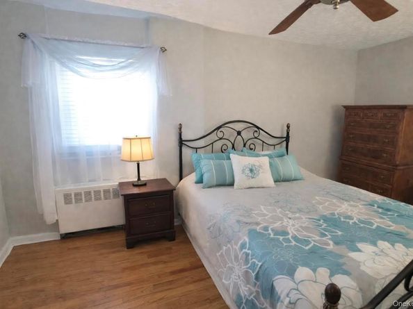 155-45 81 St. 81 18, Howard Beach NY 11414