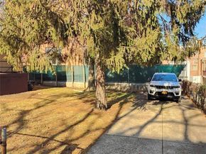 77-43 Main Street, Kew Garden Hills NY 11367