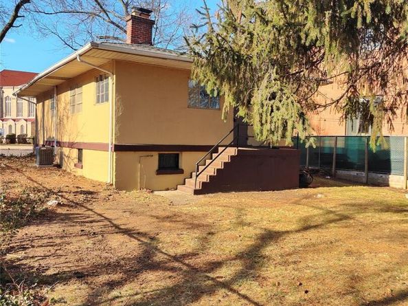 77-43 Main Street, Kew Garden Hills NY 11367