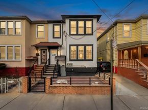 4019 Avenue K, Brooklyn NY 11210