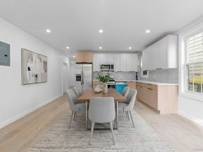 4019 Avenue K, Brooklyn NY 11210