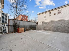 4019 Avenue K, Brooklyn NY 11210