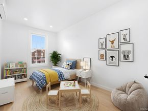 4019 Avenue K, Brooklyn NY 11210