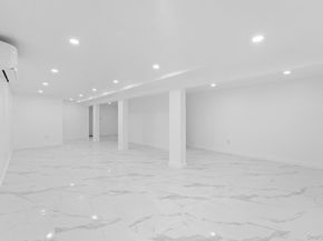 4019 Avenue K, Brooklyn NY 11210