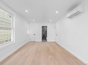 4019 Avenue K, Brooklyn NY 11210