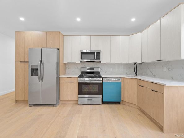 4019 Avenue K, Brooklyn NY 11210