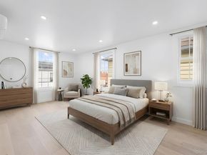 4019 Avenue K, Brooklyn NY 11210