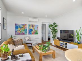 117 Dutch Street, Montrose NY 10548