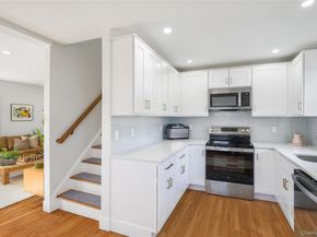 117 Dutch Street, Montrose NY 10548