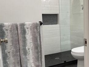 117 Dutch Street, Montrose NY 10548