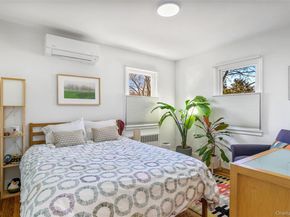 117 Dutch Street, Montrose NY 10548