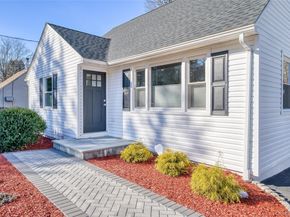 117 Dutch Street, Montrose NY 10548