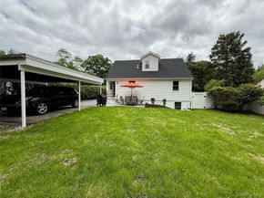 117 Dutch Street, Montrose NY 10548