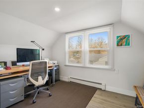 117 Dutch Street, Montrose NY 10548