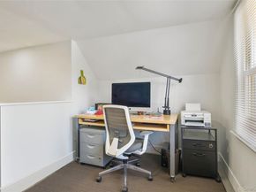 117 Dutch Street, Montrose NY 10548