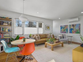 117 Dutch Street, Montrose NY 10548