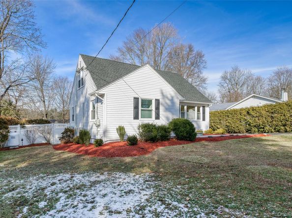 117 Dutch Street, Montrose NY 10548