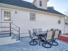 117 Dutch Street, Montrose NY 10548