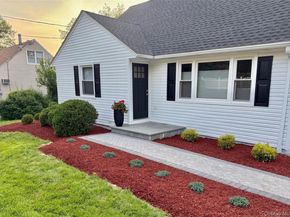 117 Dutch Street, Montrose NY 10548