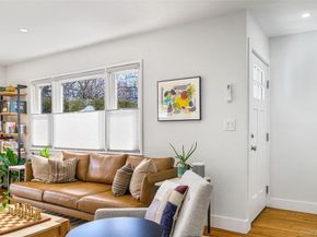 117 Dutch Street, Montrose NY 10548