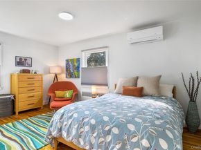 117 Dutch Street, Montrose NY 10548