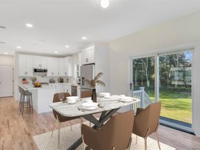 817 Pondview Road, Riverhead NY 11901