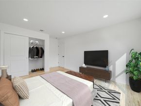 817 Pondview Road, Riverhead NY 11901