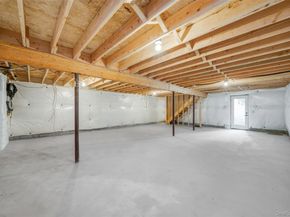 817 Pondview Road, Riverhead NY 11901