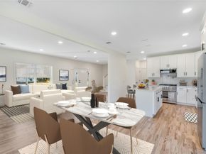 817 Pondview Road, Riverhead NY 11901