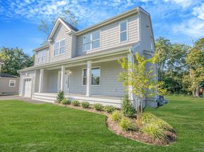 817 Pondview Road, Riverhead NY 11901