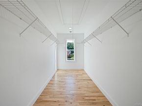 817 Pondview Road, Riverhead NY 11901